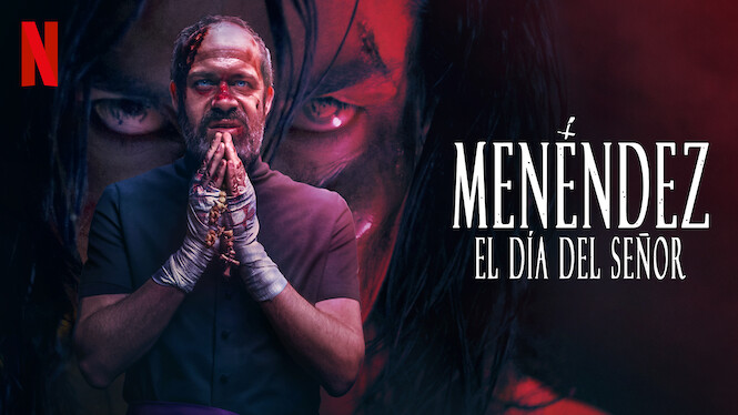 Menéndez: El día del Señor